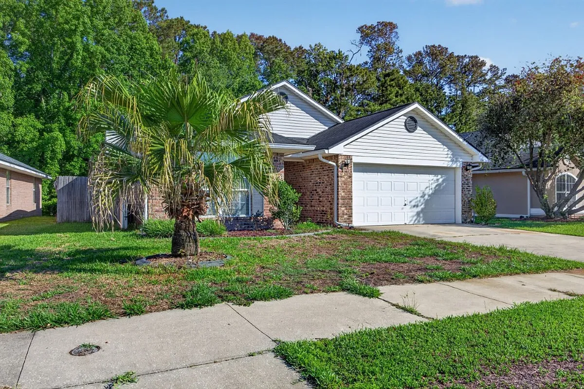 Building Photo - 1568 Backwater Dr