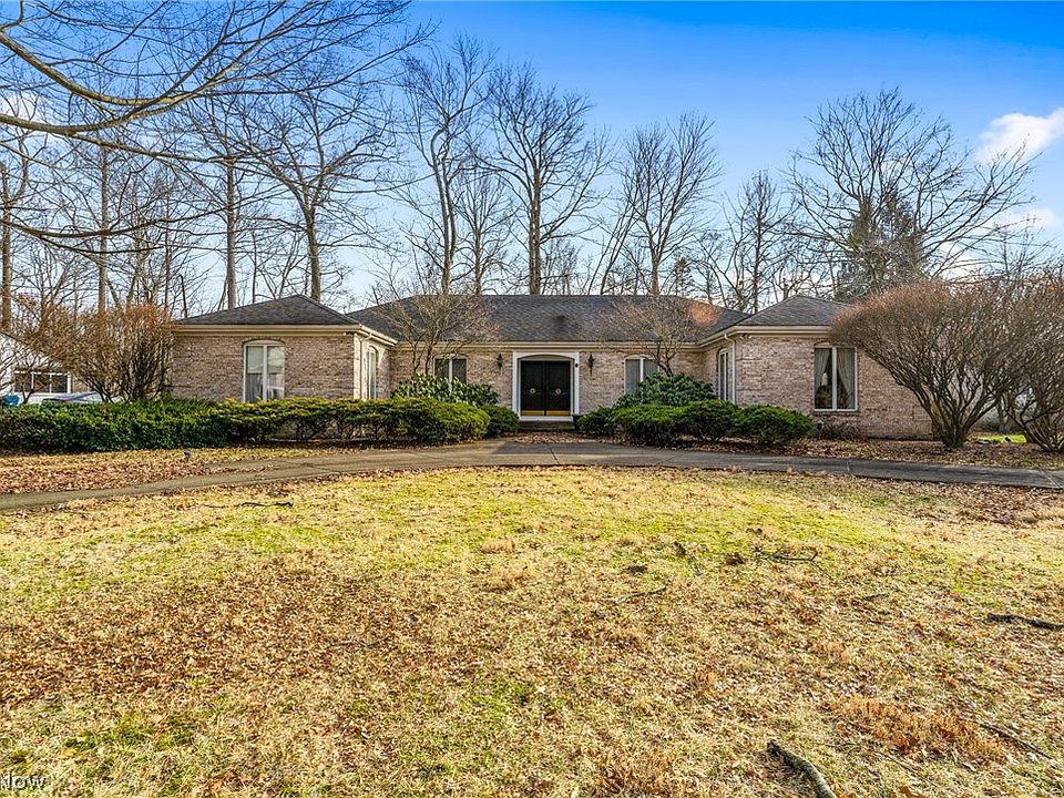 1st image of 5687 Lamplighter Dr
