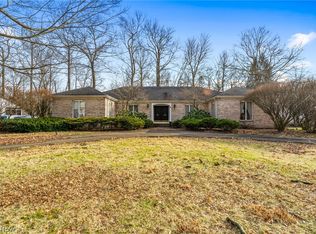 5687 Lamplighter Dr, Girard, OH