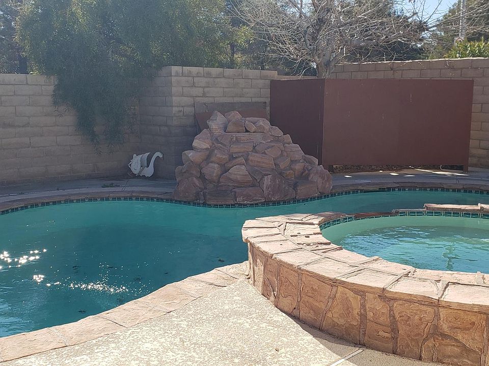 1st image of 7731 Parnell Ave