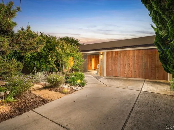 282 San Luis Pl, Claremont, CA 91711