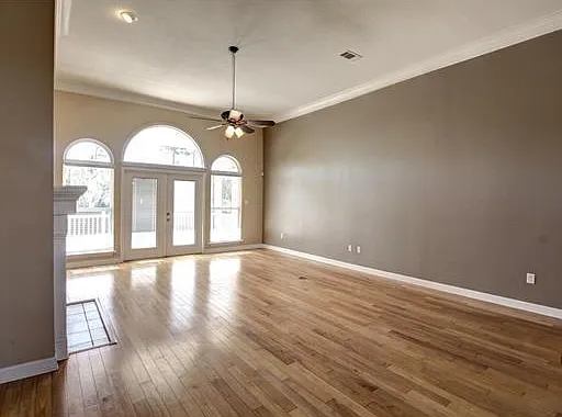 6200 Mossy Oak Dr E — Photo 3