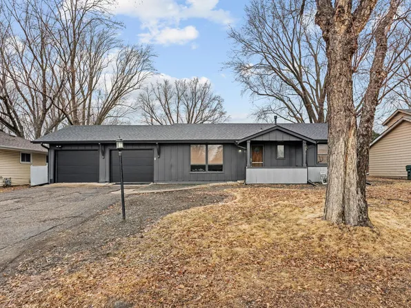 193 150th St W, Saint Paul, MN 55124