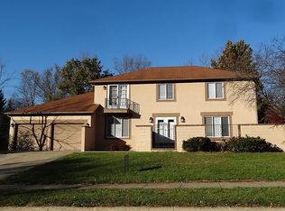 108 Walcreek Dr, Columbus, OH 43230