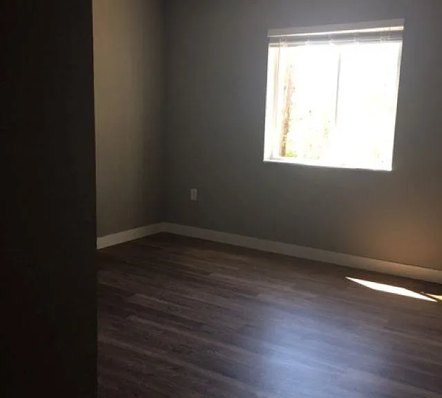 1836 Audubon Cir #3 — Photo 9