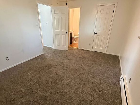 4th image of 8944 W 54th Pl #9
