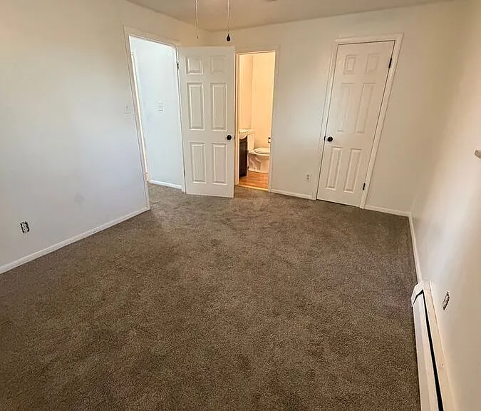 8944 W 54th Pl #9 — Photo 4