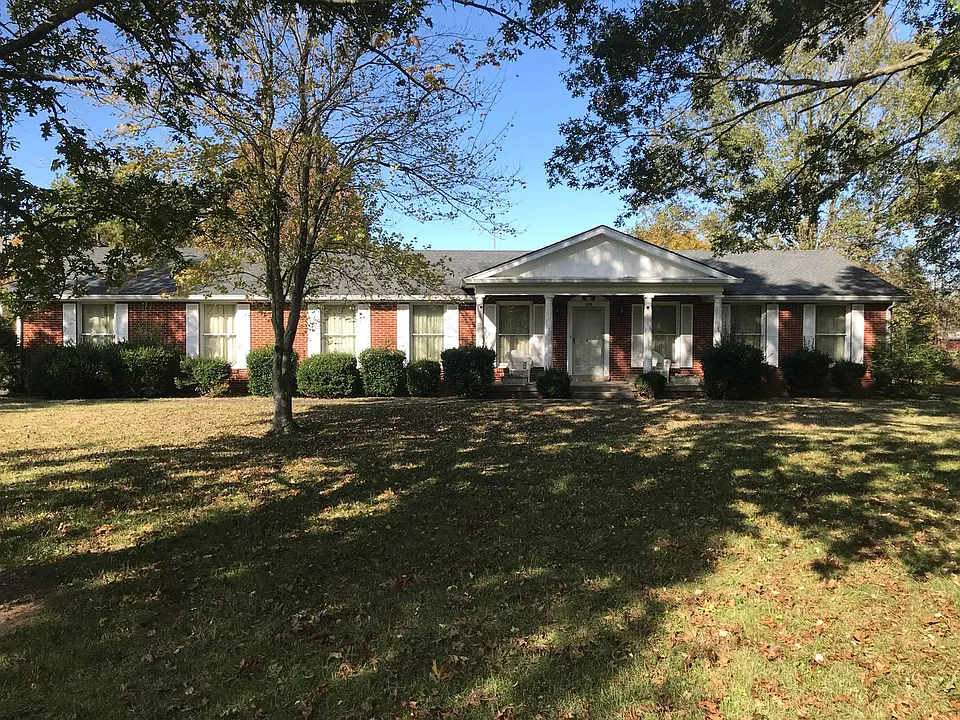 285 Poplar Hill Rd