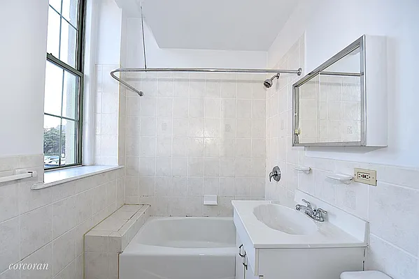 Rented by Corcoran | media 19