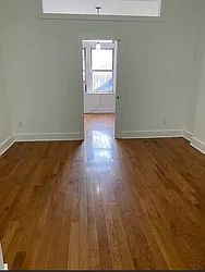 Rented by Landmark Realty & Management