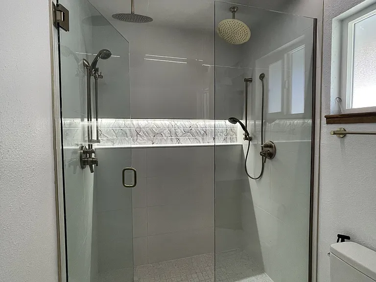 7604 Sierra Azul Ave NE — Photo 28