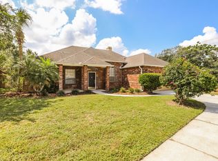 8640 Ridgemar Ct, Orlando, FL 32818