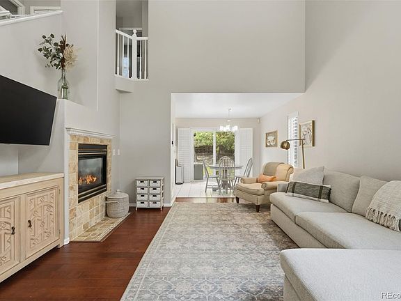 3rd image of 364 Willowick Circle