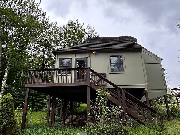 2nd image of 26 Whitetail Way