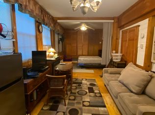 206 Daniel Low Ter FLOOR 1, Staten Island, NY 10301