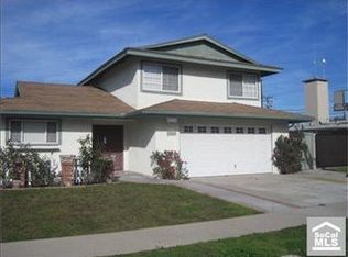 9441 Cape Cod Dr, Huntington Beach, CA 92646