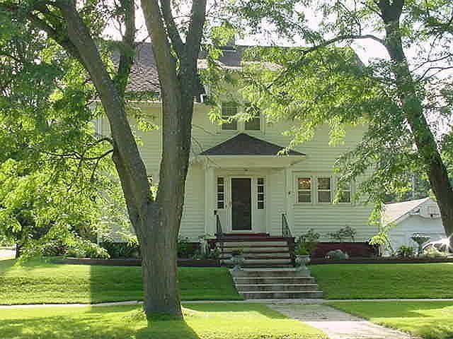 1st image of 701 Marengo Ave