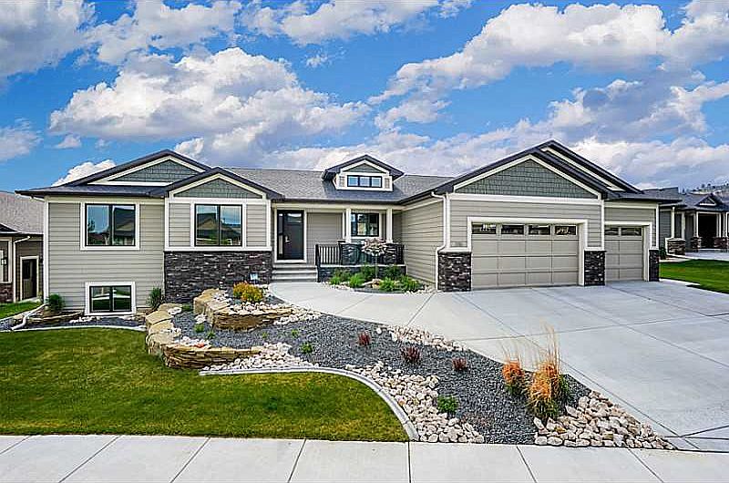 1st image of 3116 Peregrine Ln
