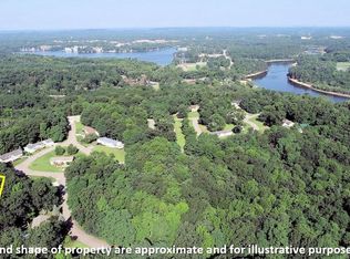 12 Dakota Ridge #9/10, Baraboo, WI 53913