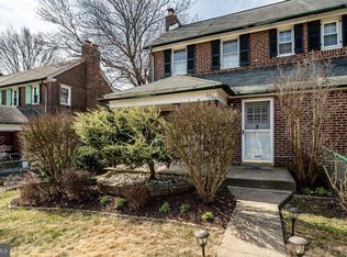 2308 Kenilworth Rd, Ardmore, PA 19003