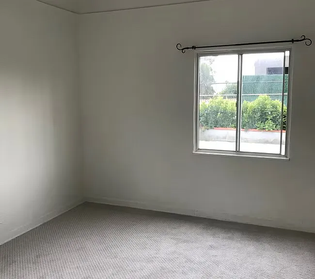 8366 Blackburn Ave #3 — Photo 8