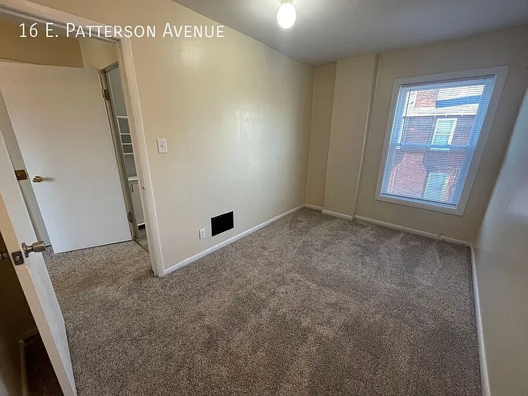 16 E Patterson Ave — Photo 19