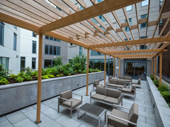 285 West 110th Street image 11 of 19