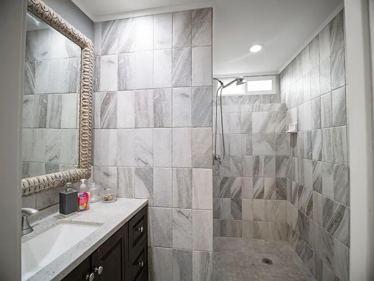 440 Mikioi Pl — Photo 25