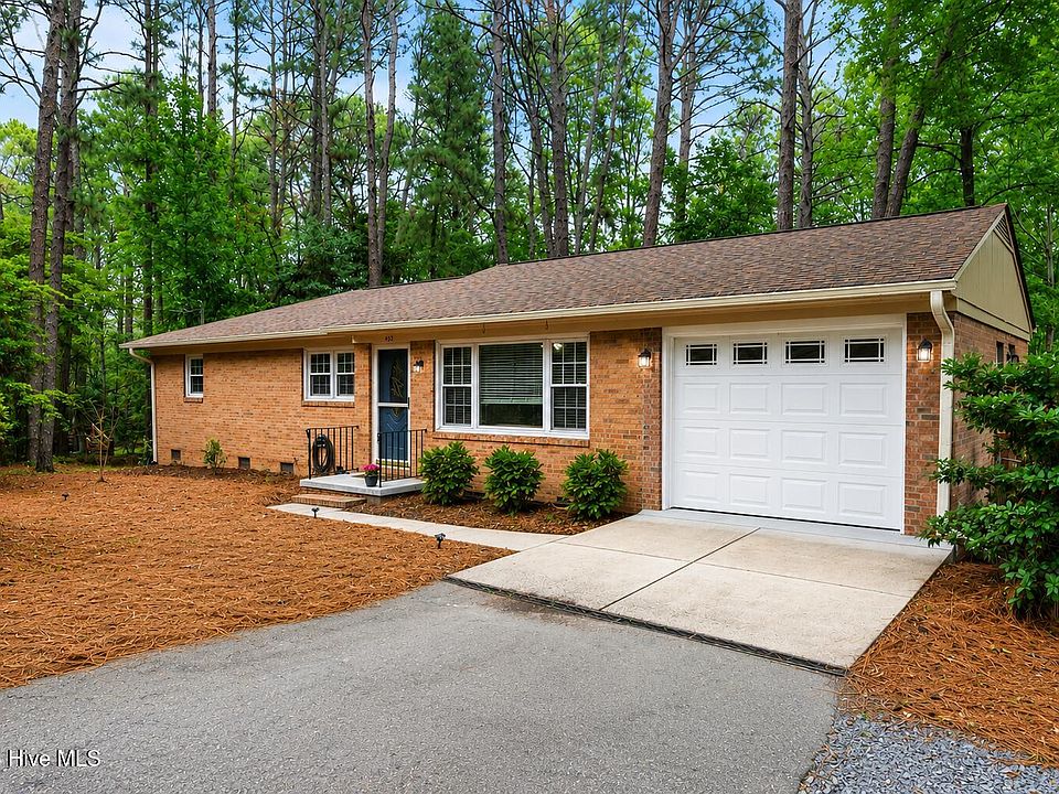 1st image of 435 Midland Road