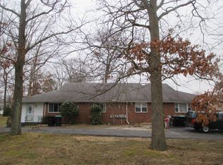 143 Elmtowne Blvd, Hammonton, NJ 08037
