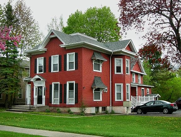 1st image of 559 S Main St APT 1