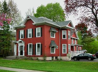 559 S Main St APT 1, Canandaigua, NY 14424