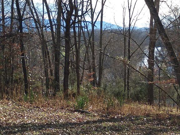 5th image of 0 Lot E Clemmer Dr