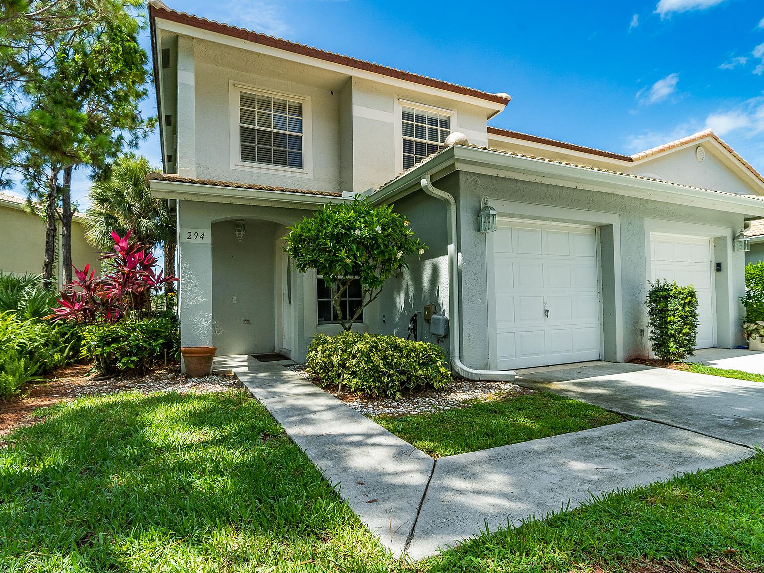 294 Timberwalk Trl, Jupiter, FL 33458 Zillow