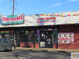 49 Main St, East Brunswick, NJ 08816