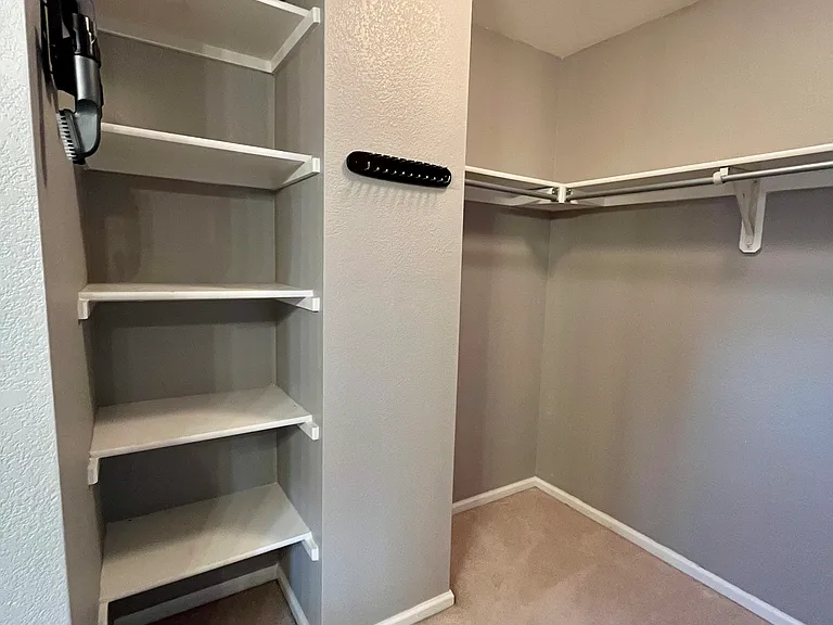 2231 Watersong Cir — Photo 21