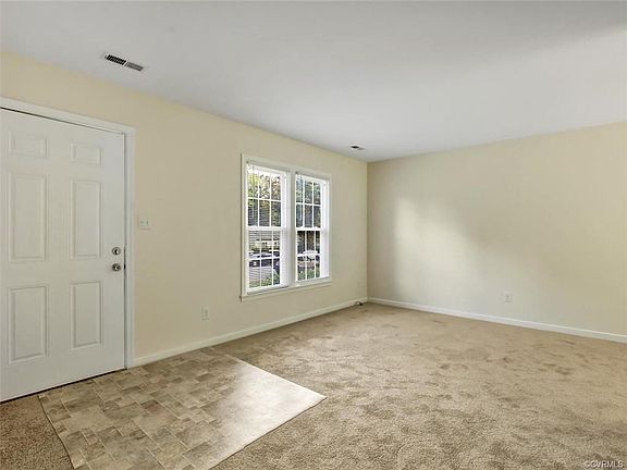 4th image of 512 Pullbrooke Dr
