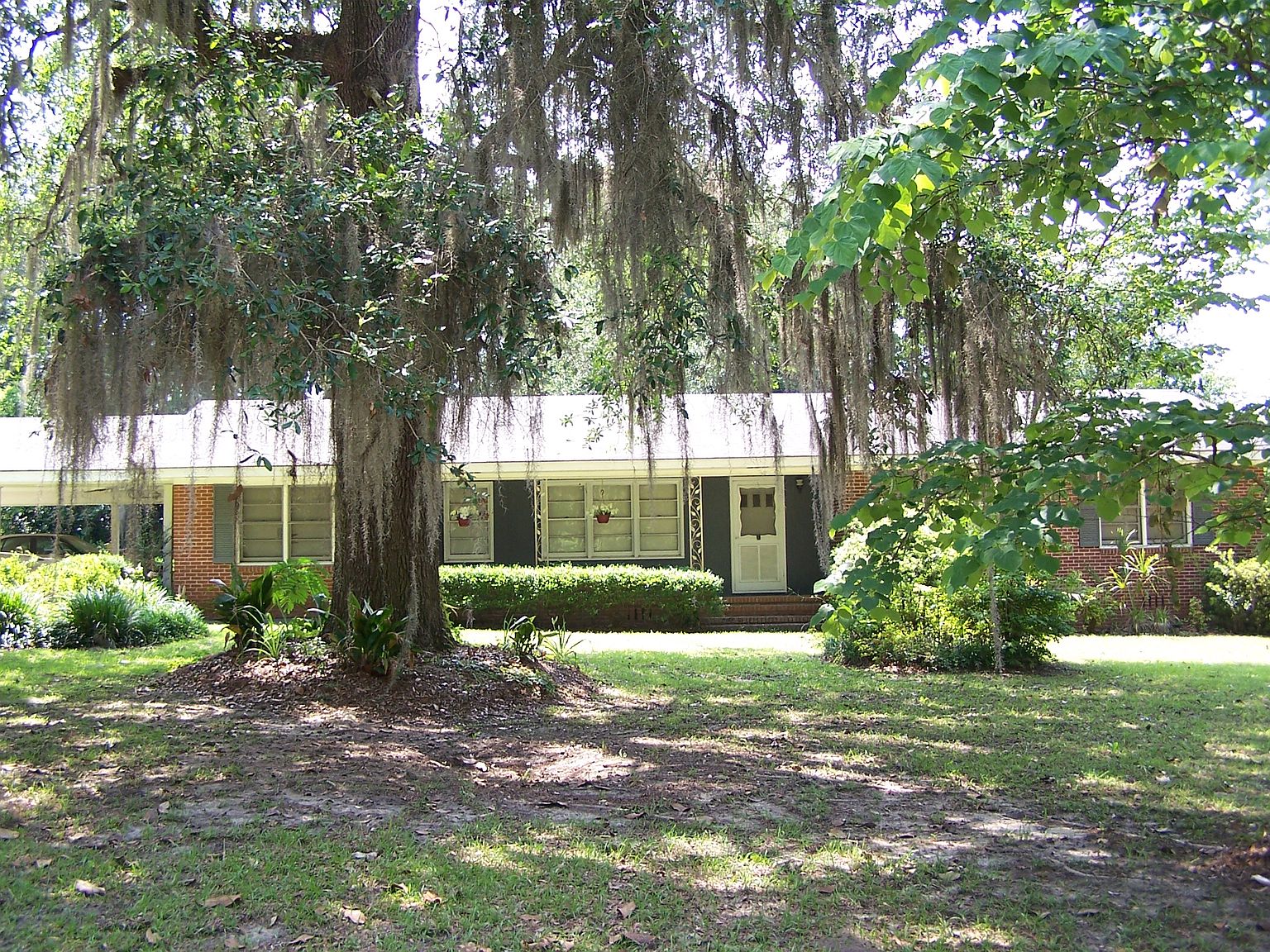 10445 Adel Hwy, Morven, GA 31638 Zillow