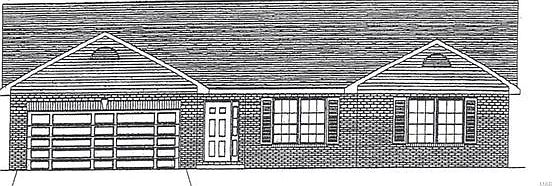 1st image of 925 Indian Prairie Dr