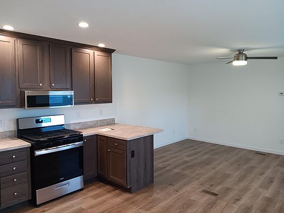 2nd image of 5704 Pinebrook Ave SE #66