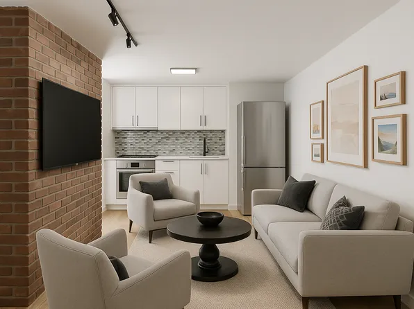 160 East 26th Street image 2 of 7