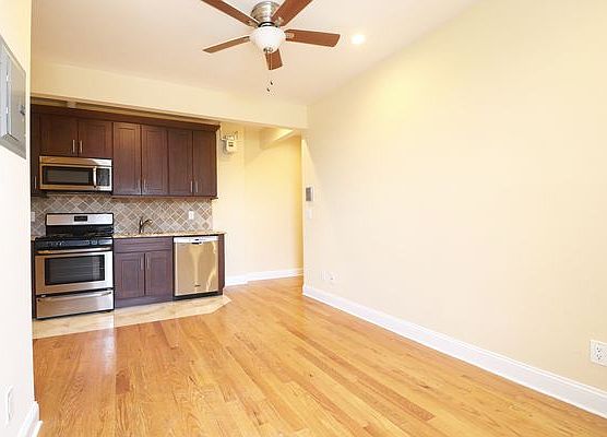 2nd image of 601 W 185th St #4A
