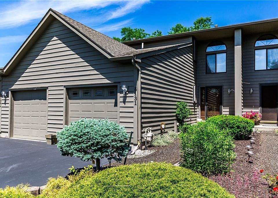 1st image of 8131 Verbeck Dr