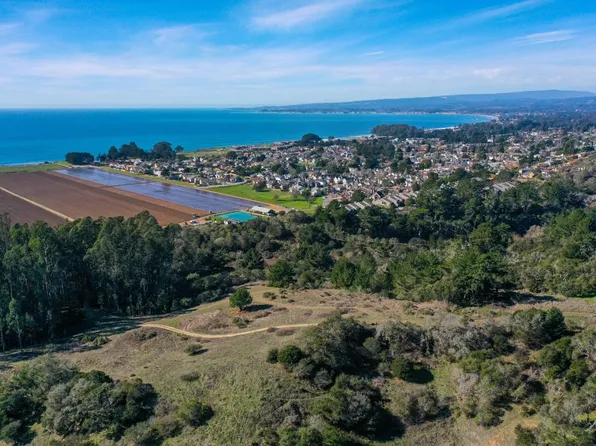 161-240 Via Pontos Way, Watsonville, CA 95076