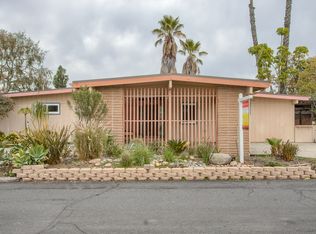 2567 Carlow Ln, El Cajon, CA 92020
