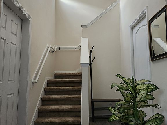 3rd image of 5236 Brighton Park Ln