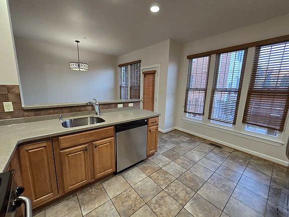 3rd image of 14113 Parker Farm Way