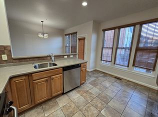 14113 Parker Farm Way, Silver Spring, MD 20906