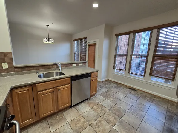 14113 Parker Farm Way, Silver Spring, MD 20906