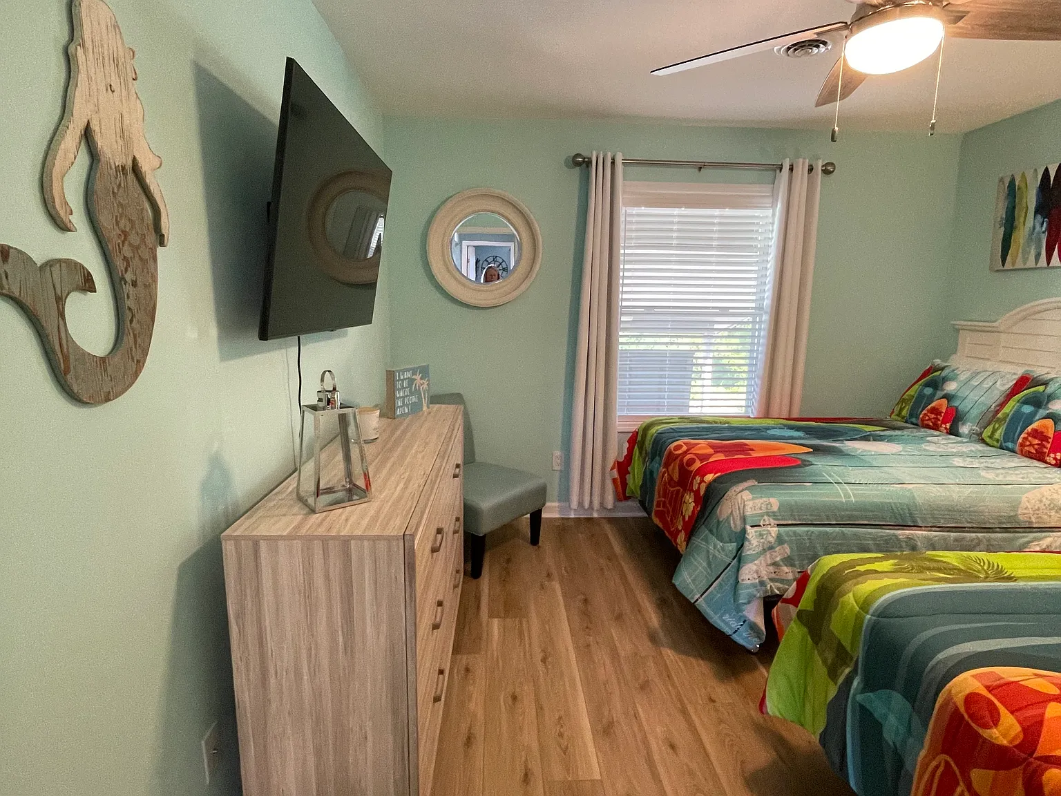 2 bed, 1000 sqft, $1,500 — Photo 3